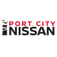 Port City Nissan